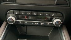 Mazda CX-5 2.0 e-Skyactiv G MHEV Takumi 5dr Petrol Estate